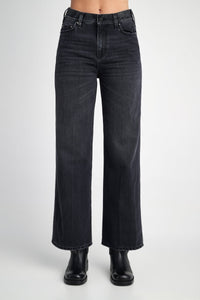 24WS977318BL