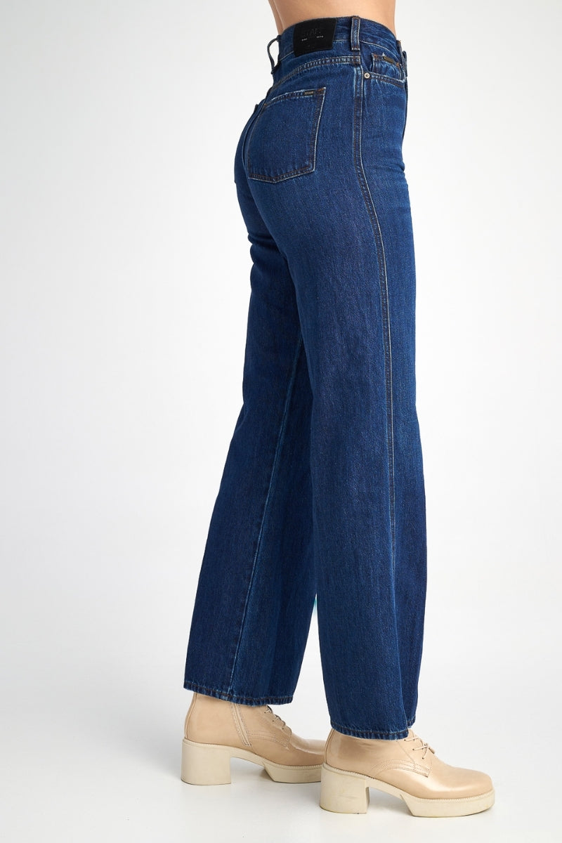24WS977848B1