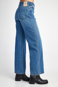 24WS977963B2