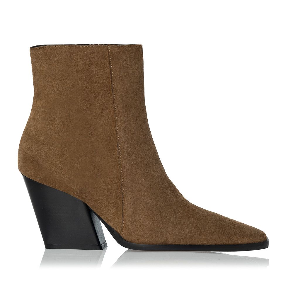 TAUPE / 36
