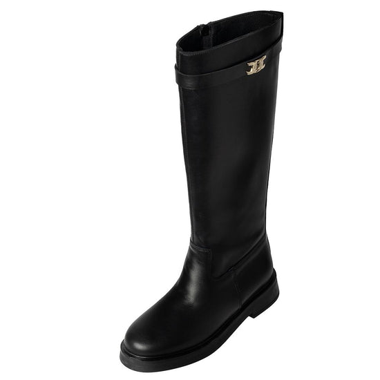 Day 2 Day Boots - Sante Shoes