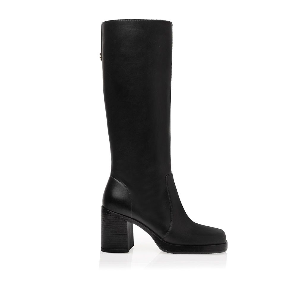 BLACK / 36