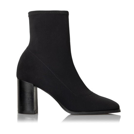 Sante Ankle Boots - Sante Shoes