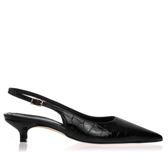 Sante Shoes - Sante Shoes