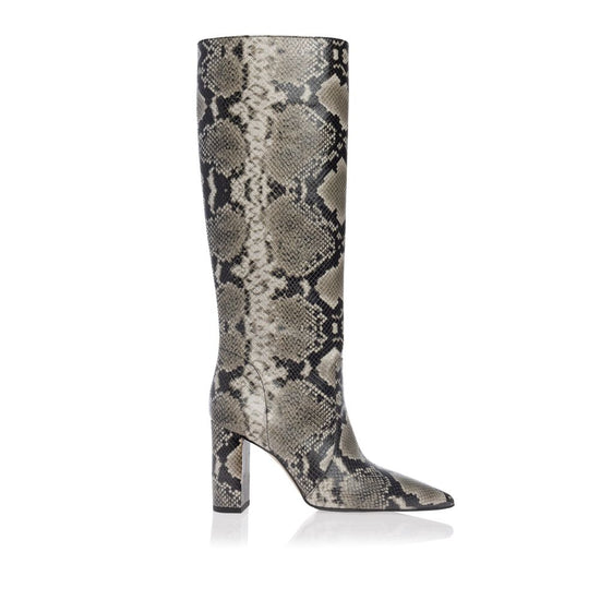 Sante Boots - Sante Shoes