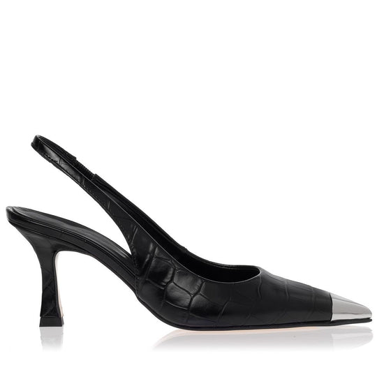 Sante Shoes - Sante Shoes