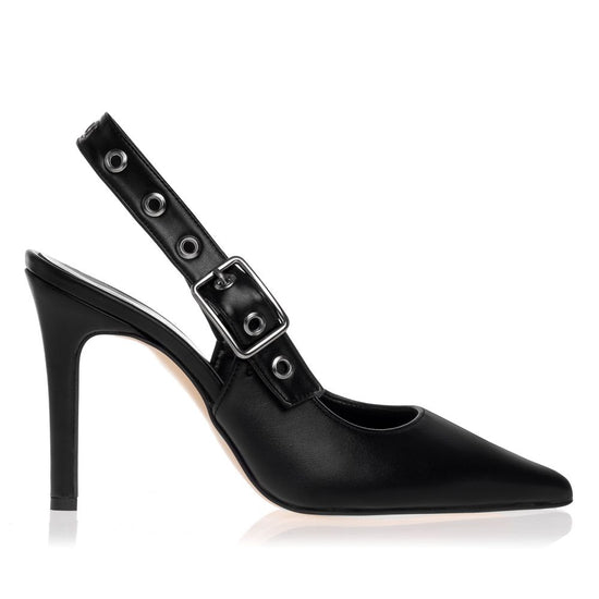 Sante Shoes - Sante Shoes