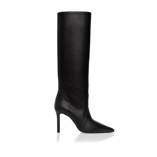 Sante Boots - Sante Shoes