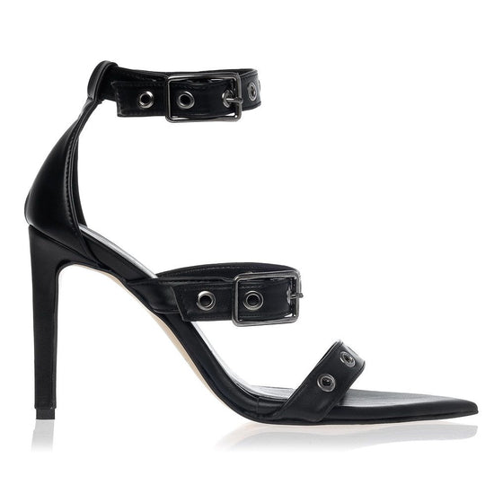 Sante Shoes - Sante Shoes