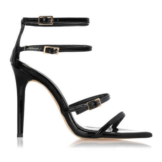 Sante Shoes 24-266 - Sante Shoes