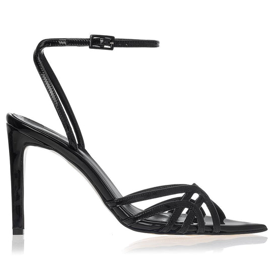 Sante Shoes - Sante Shoes