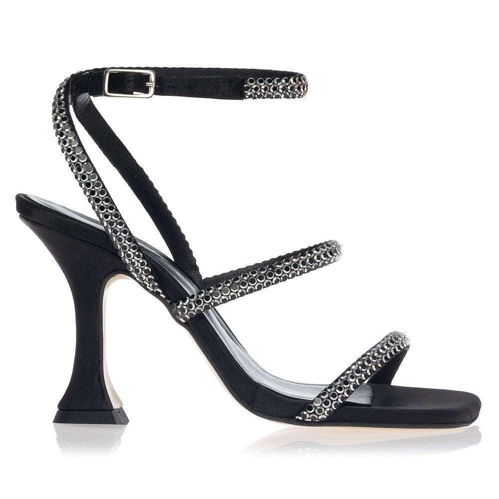 BLACK / 36