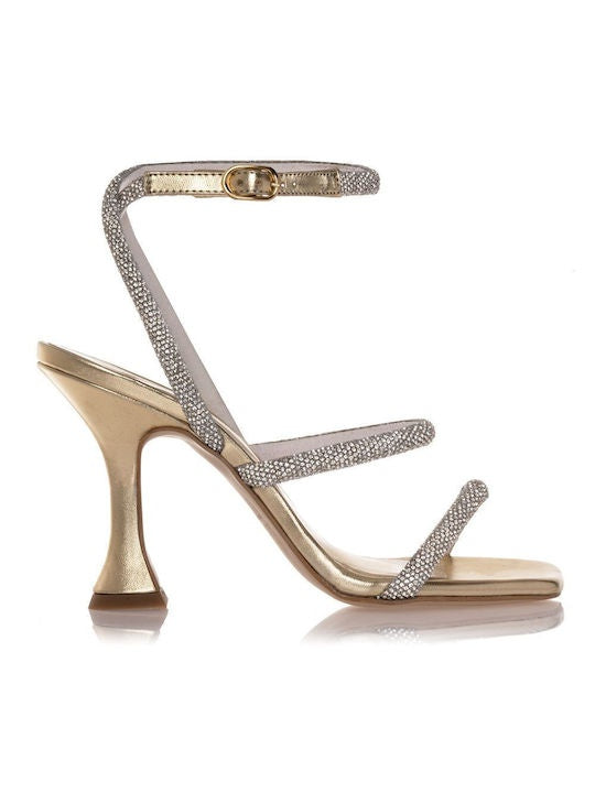 Sante Shoes - Sante Shoes