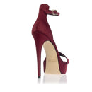 https://powersoft365customers.blob.core.windows.net/he48103-nat-jango-fashion-ltd/Models/24WST24-791-MPO_1.jpg