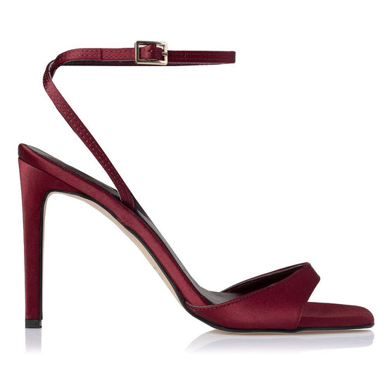 Sante Shoes 25-674 - Sante Shoes