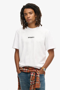 24WSYM1012028