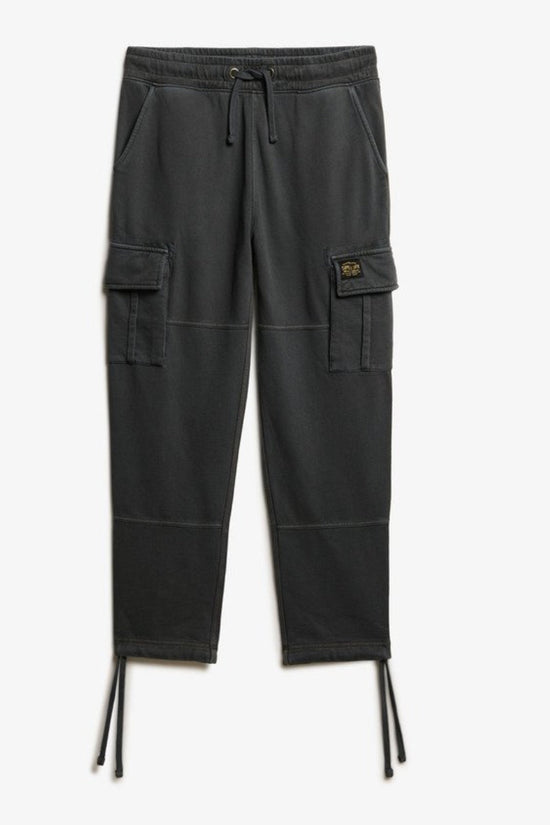 Cargo Jogger - Superdry