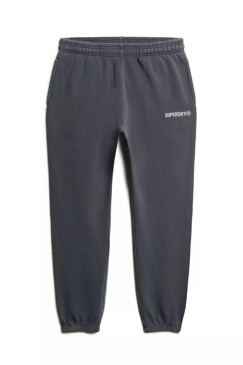 ANTHRACITE / S