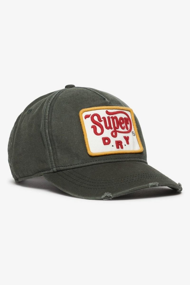 OLIVE / ONE