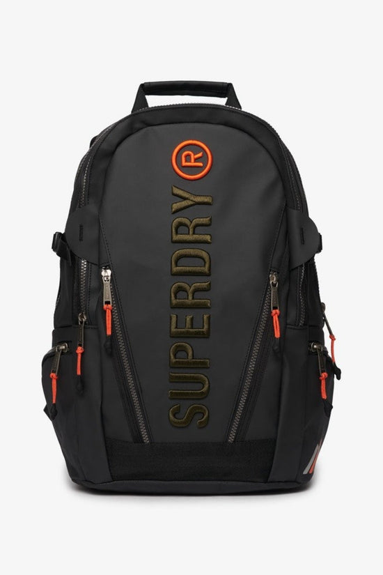 Bag - Superdry