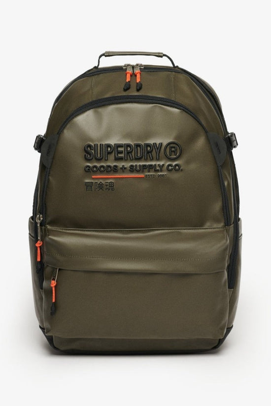 Bag - Superdry