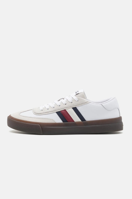Cupset Terrace Shoes - Tommy Hilfiger