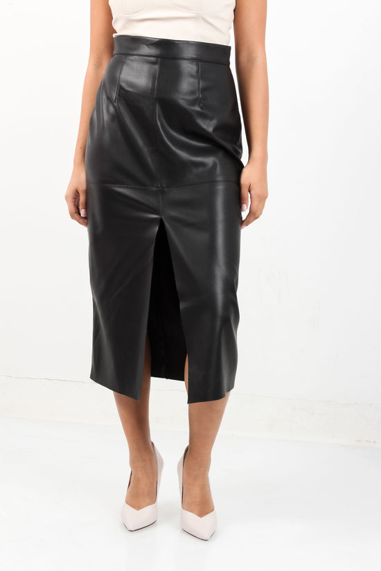 Skirt - Twenty-29