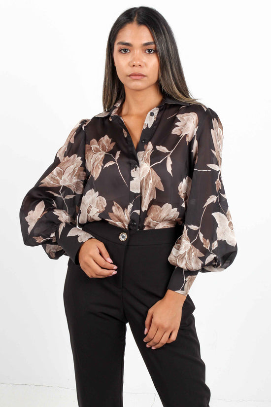 Shirt 100Pol - Twenty-29