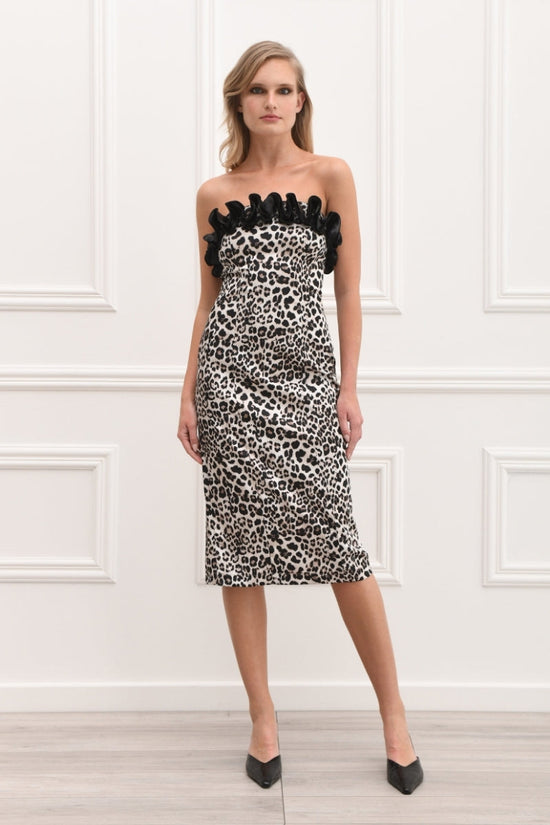 Dress - Twenty-29