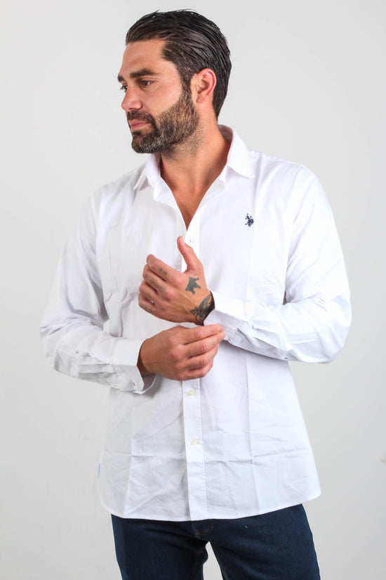 Shirt Pro - Us Polo Assn