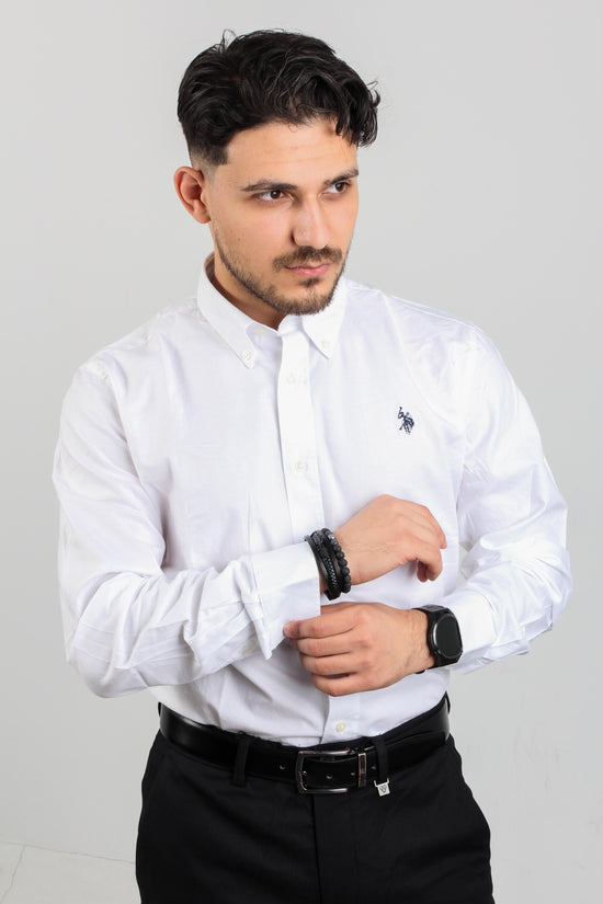 Shirt Pro - Us Polo Assn