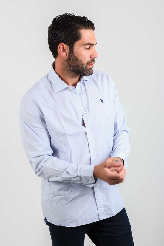 Shirt Pro - Us Polo Assn