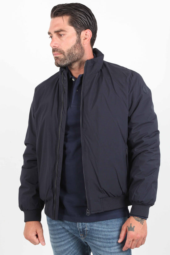 Jacket Pro - Us Polo Assn