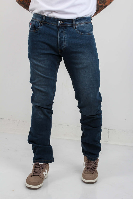 Trouser Jean 5Tsepo Pro - Us Polo Assn