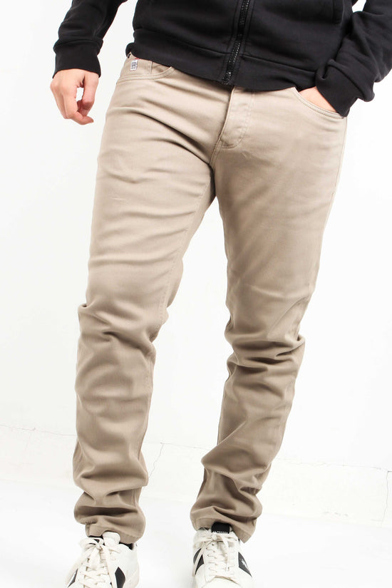 Trouser Chinos Pro - Us Polo Assn