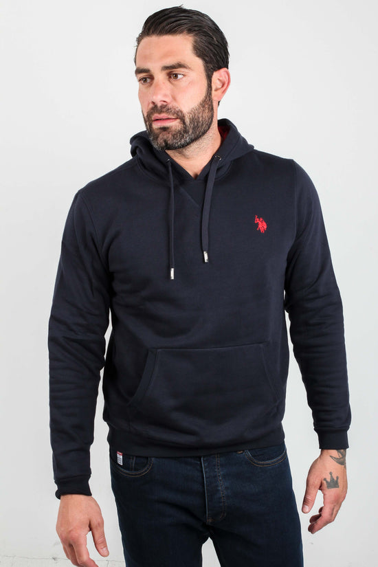 Sweater Pro - Us Polo Assn