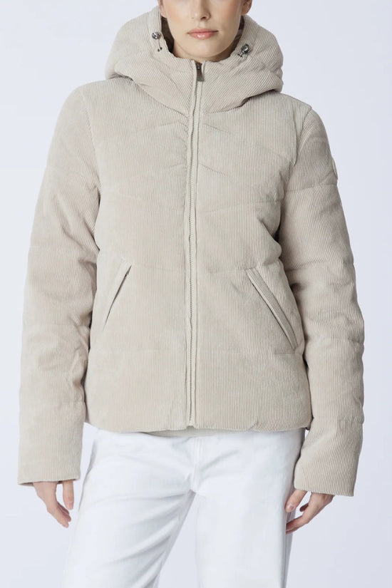 Jacket Pro - Us Polo Assn