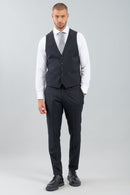 24WVA100-2425-ALESIO