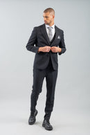 24WVA100-2425-ALESIO