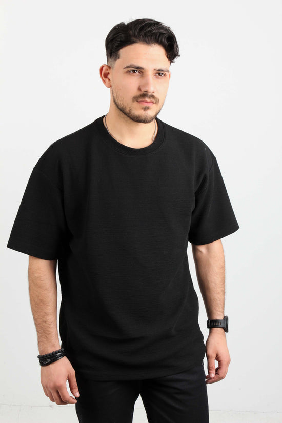 200-2425-100 T-Shirt - Vittorio Artist