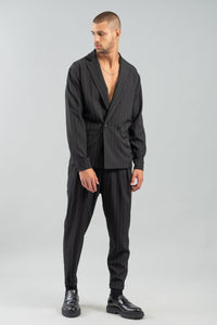 24WVA300-2425-BARRIO