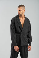 24WVA300-2425-BARRIO