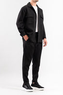 24WVA300-2425-BRESIA