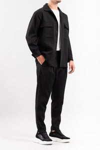 24WVA300-2425-BRESIA