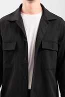 24WVA300-2425-BRESIA