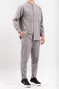 24WVA300-2425-TORINO