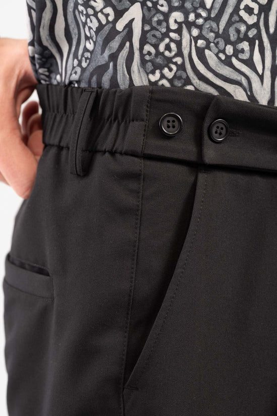 500-2425-Agrate Pants - Vittorio Artist