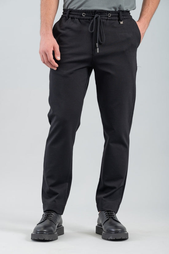500-2425-Paris Pants - Vittorio Artist