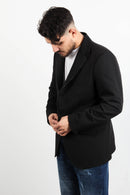 24WVA900-2425-DIMI-B