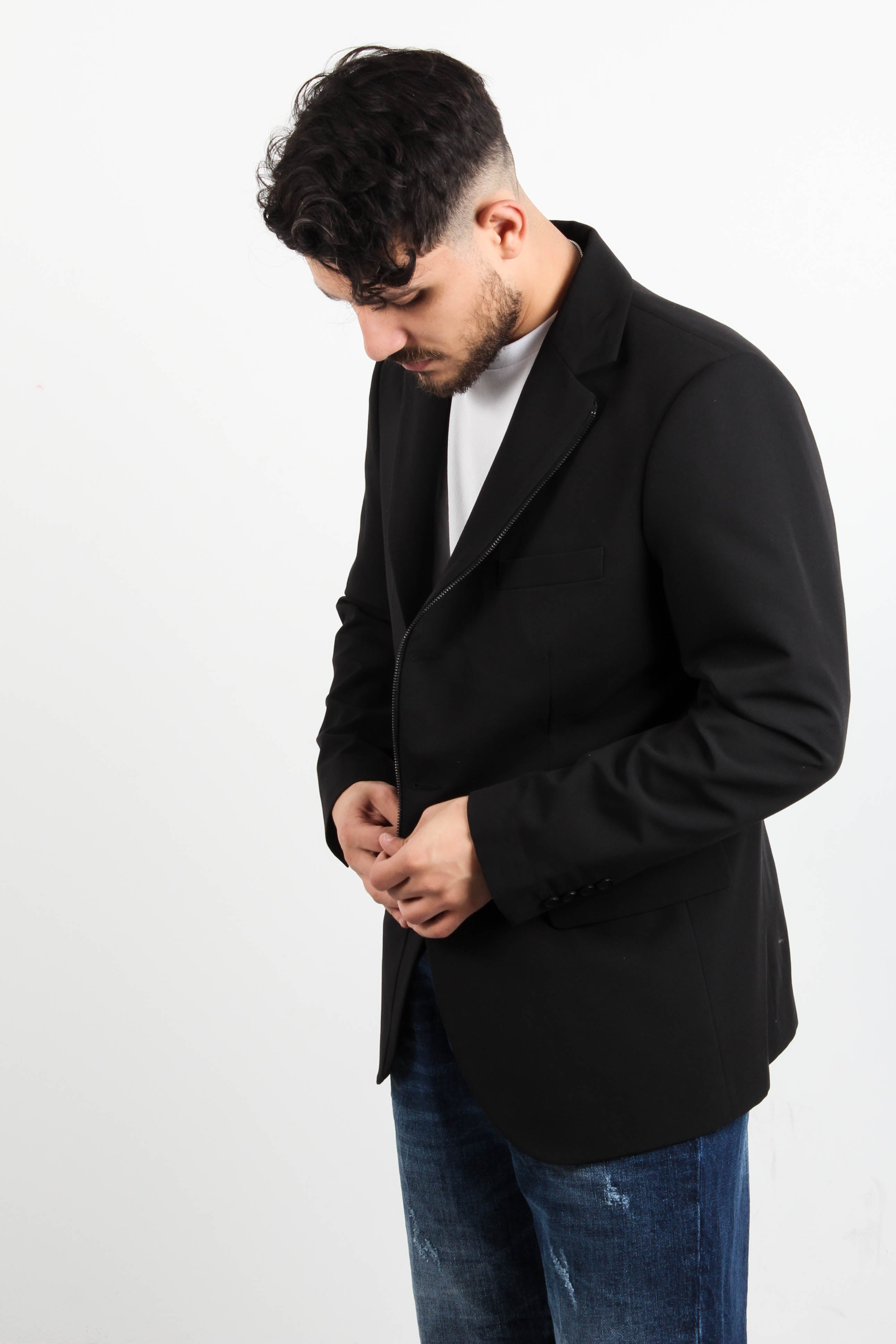 24WVA900-2425-DIMI-B